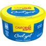AROMATIZANTE COOL GEL NEW CAR