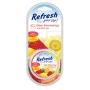 AROMATIZANTE GEL PEG STRAWBERRYLEMONADE