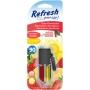 AROMATIZANTE DUAL OIL STRAWBERRY LEMONADE