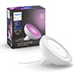 PHILIPS HUE BLOOM GEN4 BLANCO