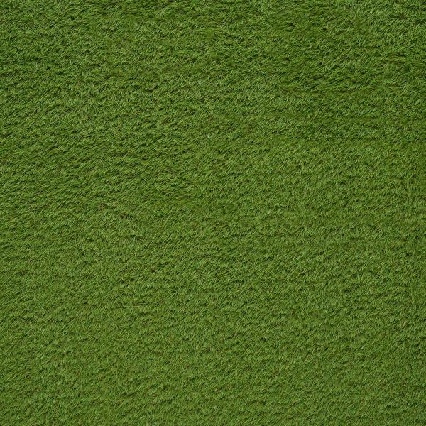 PASTO SINTÉTICO TUCSON 1 X 1.83 M APARIENCIA NATURAL