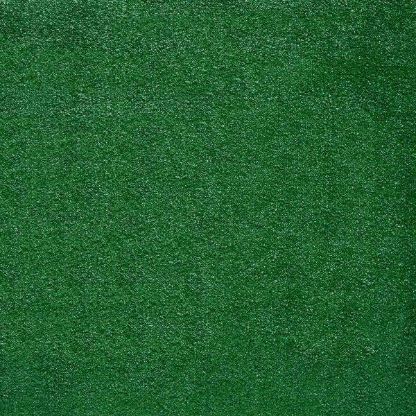 PASTO SINTÉTICO AUGUSTA 1 X 1.83 M APARIENCIA NATURAL