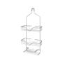 ORGANIZADOR PARA REGADERA