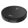 ASPIRADORA ROBOT KOBLENZ GAMMA BLACK CON CONEXIÓN WIFI
