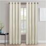 CORTINA BLACKOUT LAFAYETTE ARENA 135 X 210 cm