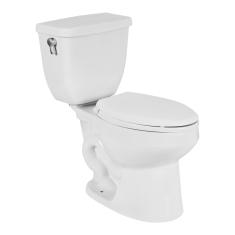 SANITARIO DE DOS PIEZAS KENZO