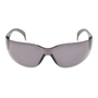 LENTES CON MICAS OSCURAS DE SEGURIDAD 5 X 15 X 15 CM NEGRO