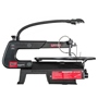 SIERRA CALADORA DE BANCO 16" 90W VELOCIDAD VARIABLE