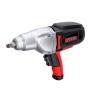 LLAVE DE IMPACTO 1100W 1/2" USO RUDO