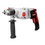 ROTOMARTILLO 900W 1/2"