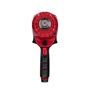 LLAVE DE IMPACTO NEUMÁTICA 3/4" 1400 FT-LB VELOCIDAD VARIABLE