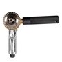 TALADRO NEUMÁTICO 1/2" REVERSIBLE 800 RPM