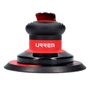 LIJADORA ROTO-ORBITAL NEUMÁTICA 6" 12000 RPM