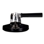 ESMERILADORA ANGULAR NEUMÁTICA 4-1/2" 11000 RPM