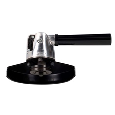 ESMERILADORA ANGULAR NEUMÁTICA 4-1/2" 11000 RPM