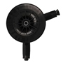 PNEUMATIC VERTICAL POLISHER 7" 4000 RPM PROFESSIONAL