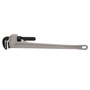LLAVE STILLSON 36" ALUMINIO USO EXTRAPESADO