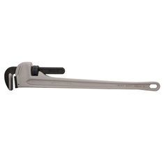 LLAVE STILLSON 36" ALUMINIO USO EXTRAPESADO