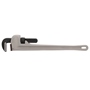 LLAVE STILLSON 24" ALUMINIO USO EXTRA PESADO