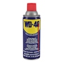 LUBRICANTE MULTIUSOS ANTICORROSIVO PARA METALES 11 OZ