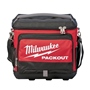 HIELERA PACKOUT MILWAUKEE