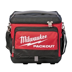 HIELERA PACKOUT MILWAUKEE