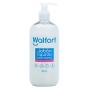 JABON LIQUIDO PARA MANOS FLOR DE MAR 480ML