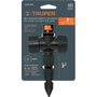 ASPERSOR MINI DE PLASTICO