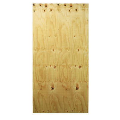 TRIPLAY CONSTRUCCION CDX 15 MM 122X244