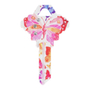 LLAVE RESIDENCIAL 5.8 X 3.7 CM MULTICOLOR