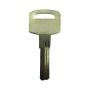 TRU12 LLAVE RESID. TRUPER