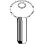 TRU5D LLAVE RESID. TRUPER