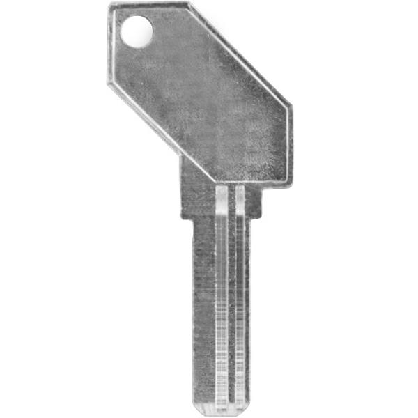 X22 LLAVE RESID. TOVER