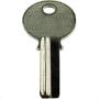 TRU5 LLAVE RESID. TRUPER