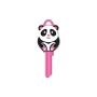 KW1-SH007 LLAVE ESTILO PANDA