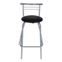 BANCO TUBULAR 88.3 X 37.5 X 46 CM