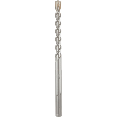 BROCA PARA CONCRETO SDSMAX MX4 DE ACERO DE 1 X 8 X 13 IN MILWAUKEE