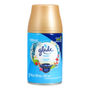 AROMATIZANTE REPUESTO AUTOMATICO PARAÍSO AZUL 175GR