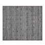TAPETE PARA SALA CASTELLO POLIPROPILENO 120 X 170 CM MULTICOLOR SUAVE AL TACTO