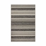 TAPETE PARA SALA POLIPROPILENO 200 X 290 CM MULTICOLOR FÁCIL MANTENIMIENTO