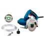 SIERRA MARMOL 1500W 127V COMPACTA