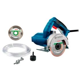SIERRA MARMOL 1500W 127V COMPACTA