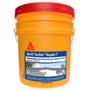 IMPERMEABILIZANTE ACRILICO TECHO SUPER 7 AÑOS AISLANTE TERMICO BLANCO 18 L