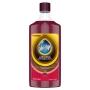 PLEDGE ACEITE LIQUIDO CEREZA 500ML