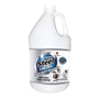 LIMPIADOR PARA ACERO INOXIDABLE 4 L