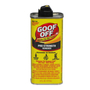REMOVEDOR DE MANCHAS DE 177 ML