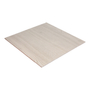 PISO CERÁMICO SAN SEBASTIÁN DALTILE 45 X 45 CM CAJA CON 1.64 M2