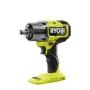 ONE+ 18V HP BRUSHLESS LLAVE DE IMPACTO DE 1/2" Y 4 MODOS (SOLO HERRAMIENTA)