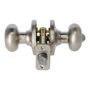 POMO COVE REVERSIBLE BAÑO NIQUEL SATIN