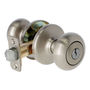 POMO COVE REVERSIBLE ENTRADA NIQUEL SATIN